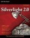 Silverlight 2.0 Bible cover
