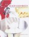 The Mixer Cookbook : Classic Delicious Recipes Made Effortlessly cover