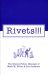 Rivets : The Science Fiction Musicals of Mark M. Keller and Sue Anderson cover