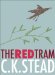 The Red Tram cover
