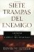 Siete Trampas Del Enemigo / Seven Tricks of the Enemy cover
