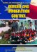 Border and Immigration Control cover