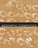 Aesthetic Computing [Click for larger image]