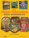 The Pinball Compendium : Electro-mechanical Era cover