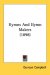 Hymns And Hymn Makers cover
