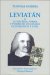 Leviatan : O La Materia, Forma Y Poder De Un Estado Eclesistico Y Civil / the Matter, Form and Power of a Civil State and Ecclesiastical cover