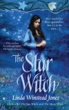 The Star Witch [Click for larger image]