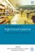The Transformation of Agri-Food Systems : Globalization, Supply Chains and Smallholder Farmers cover