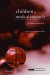 Children in Medical Research : Access Versus Protection cover