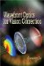 Wavefront Optics for Vision Correction cover