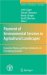 Payment for Environmental Services in Agricultural Landscapes : Economic Policies and Poverty Reduction in Developing Countries cover