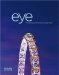 Eye : The Story Behind the London Eye cover