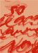 Cy Twombly : Fifty Years of Works on Paper cover