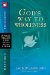 God's Way to Wholeness cover