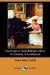 The Rivet in Grandfather's Neck : A Comedy of Limitations cover