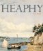 Heaphy : Explorer, Artist, Settler cover