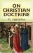 On Christian Doctrine cover