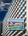 The Fontainebleau Miami & Las Vegas