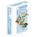 Manga University's Manga Tarot Cards Plus Guidebook cover