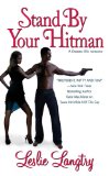 Stand By Your Hitman [Click for larger image]