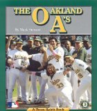 The Oakland A's [Click for larger image]