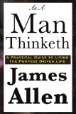 As a Man Thinketh [Click for larger image]