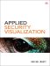 Applied Security Visualization cover