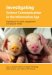 Investigating Science Communication in the Information Age : Implications for Public Engagement and Popular Media cover