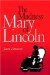 The Madness of Mary Lincoln cover