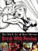 Brush with Passion : The Art and Life of Dave Stevens cover