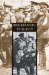 Archangel 1918-1919 cover