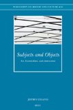 Subjects and Objects : Art, Essentialism, and Abstraction [Click for larger image]
