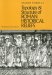 Typology & Structure of Roman Historical Reliefs cover