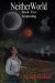 Ishpiming cover