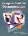 Complete Guide to Documentation cover