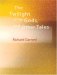 The Twilight of the Gods and Other Tales cover
