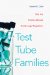 Test Tube Families : Why the Fertility Market Needs Legal Regulation cover