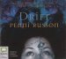 Drift : Library Edition cover