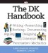 The DK Handbook cover