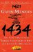 1434 : The Year a Magnificent Chinese Fleet Sailed to Italy and Ignited the Renaissance cover