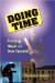 Doing Time cover
