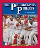 The Philadelphia Phillies [Click for larger image]