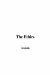 Ethics cover