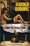 A Stone for Danny Fisher [Click for larger image]