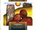 Dwynwen cover