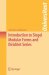  Introduction to Siegel Modular Forms and Dirichlet Series