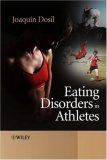 Eating Disorders in Athletes [Click for larger image]
