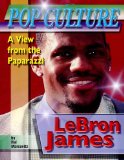 Lebron James [Click for larger image]