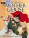 The Real Mother Goose cover