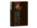 Dungeons & Dragons Core Rulebook Collection cover